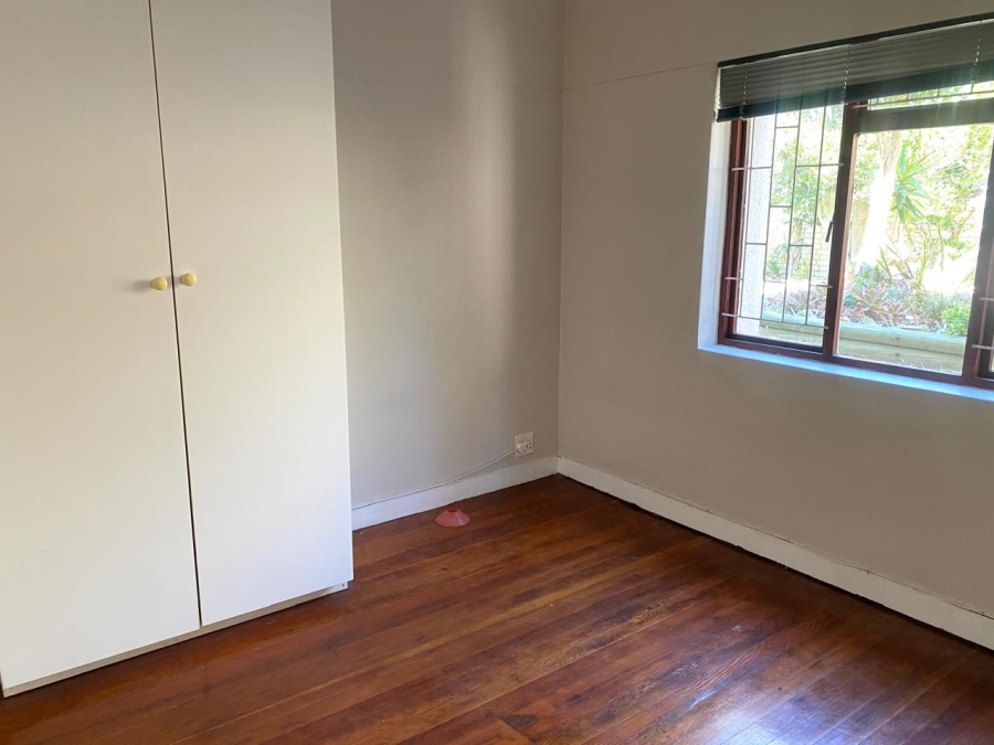 To Let 1 Bedroom Property for Rent in Fish Hoek Western Cape